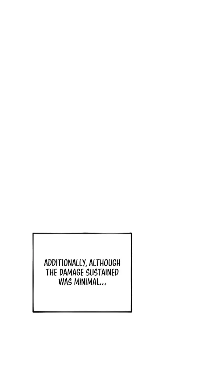 Auto Hunting Chapter 114 Page 119