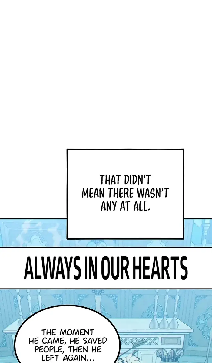 Auto Hunting Chapter 114 Page 120