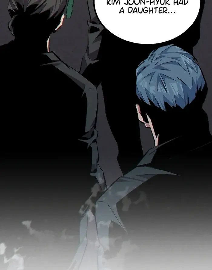 Auto Hunting Chapter 114 Page 122