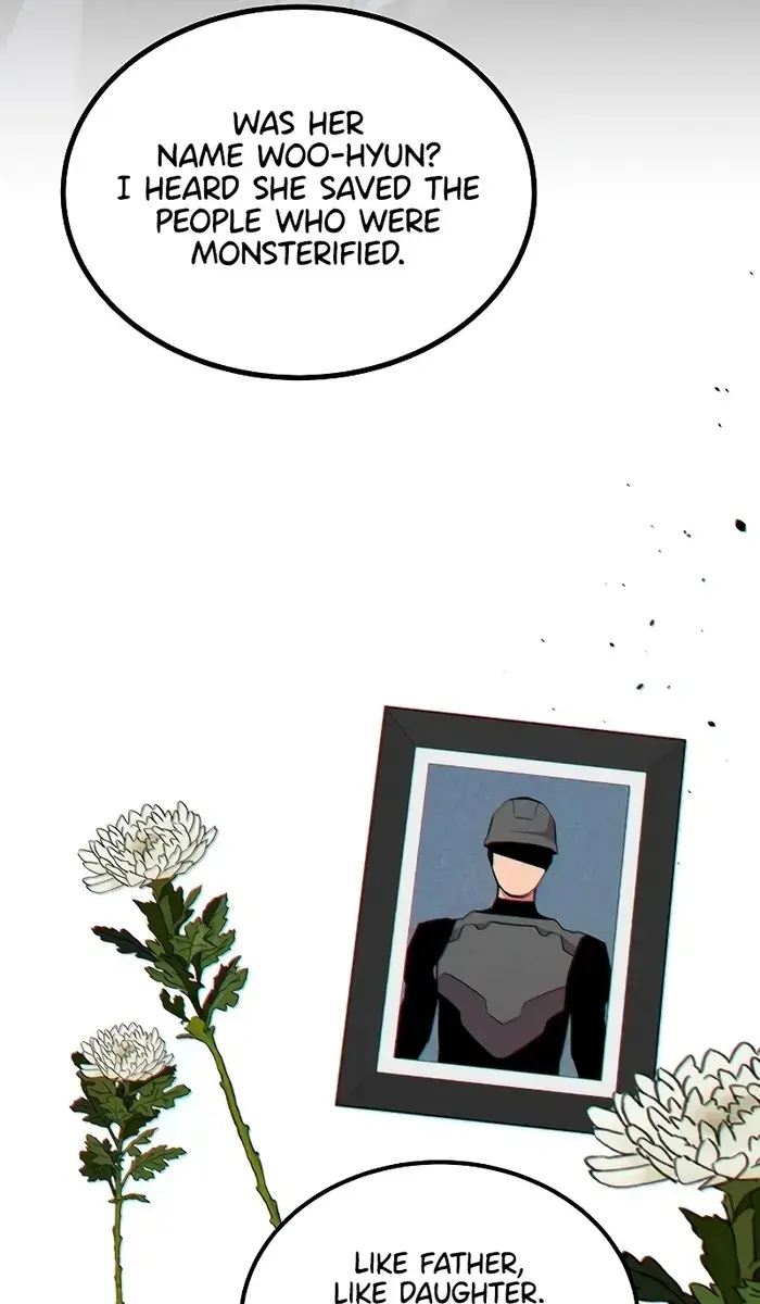 Auto Hunting Chapter 114 Page 123