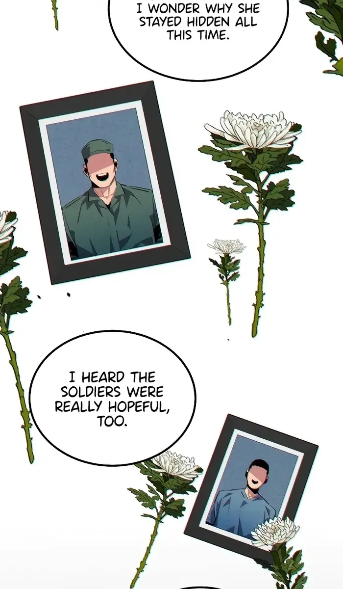 Auto Hunting Chapter 114 Page 124