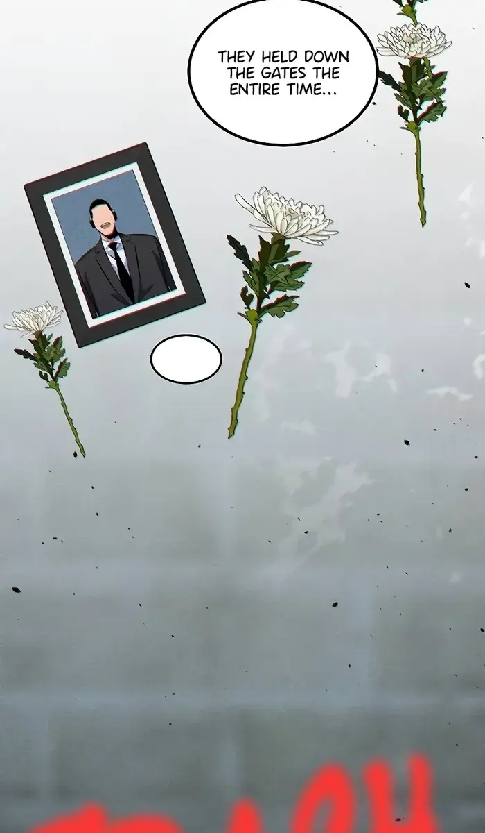 Auto Hunting Chapter 114 Page 125