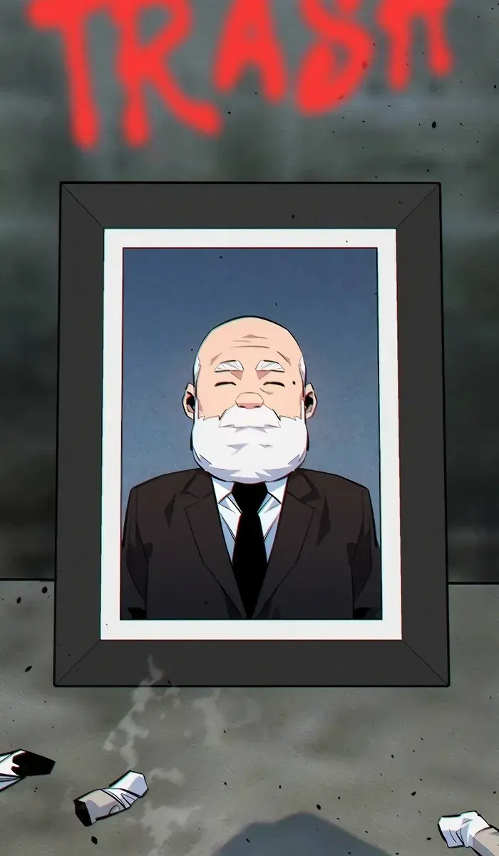 Auto Hunting Chapter 114 Page 126