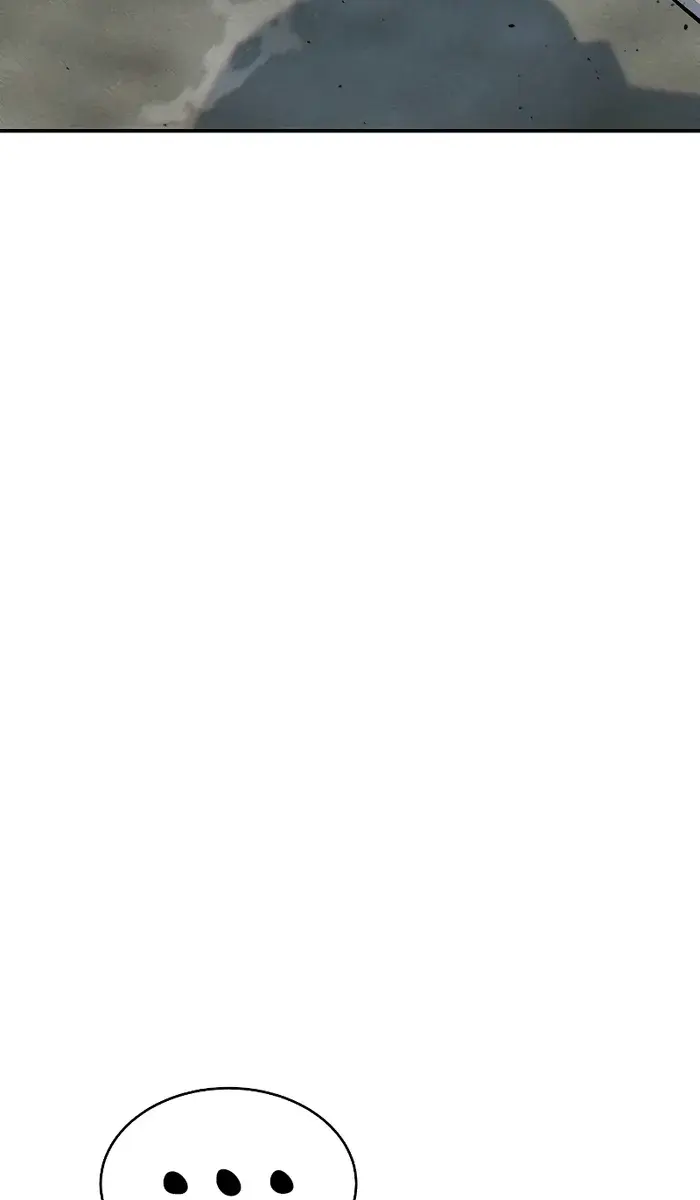 Auto Hunting Chapter 114 Page 127