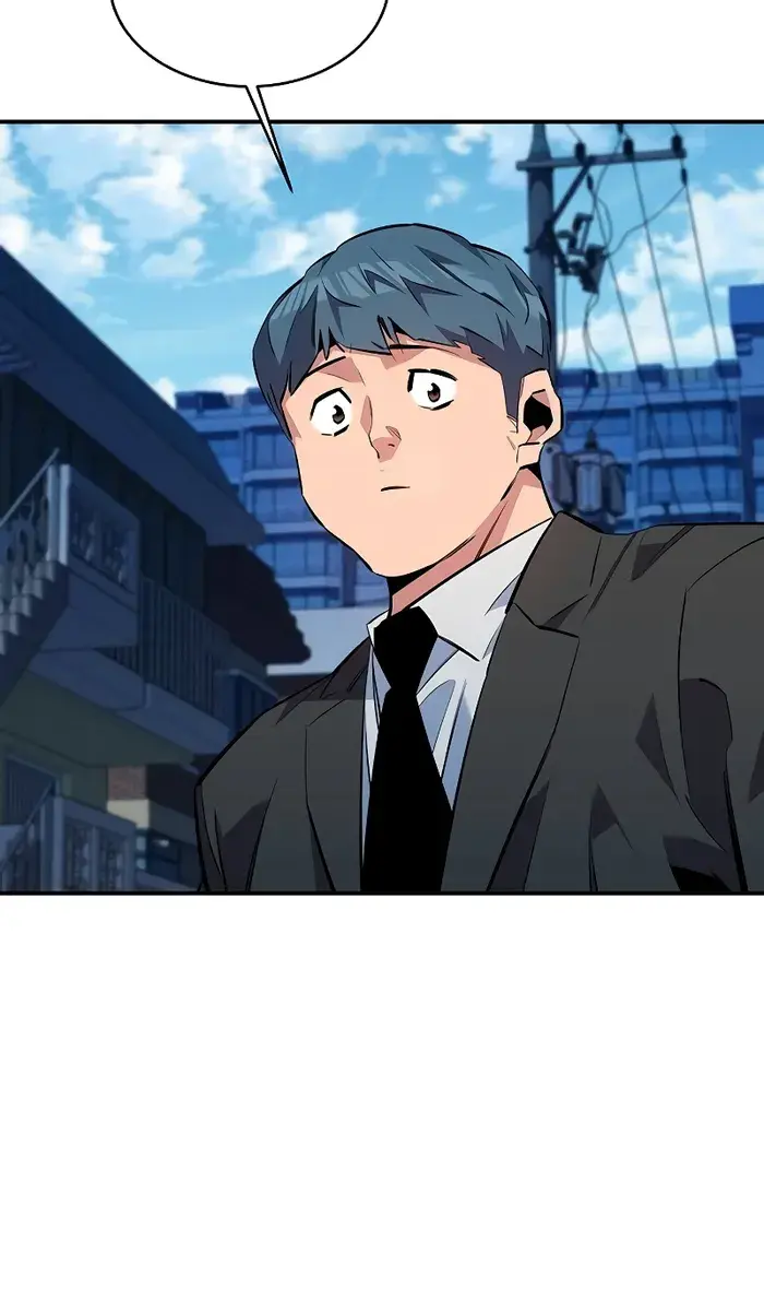 Auto Hunting Chapter 114 Page 128