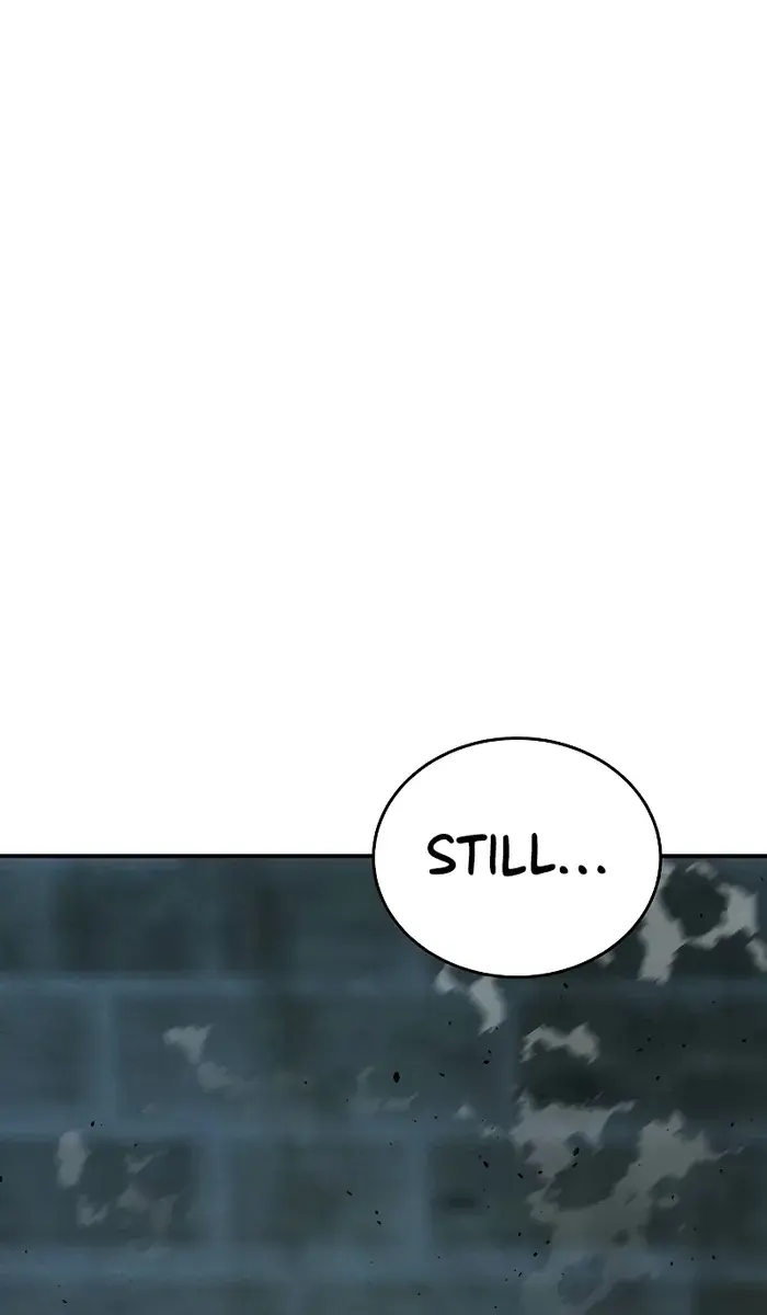 Auto Hunting Chapter 114 Page 129