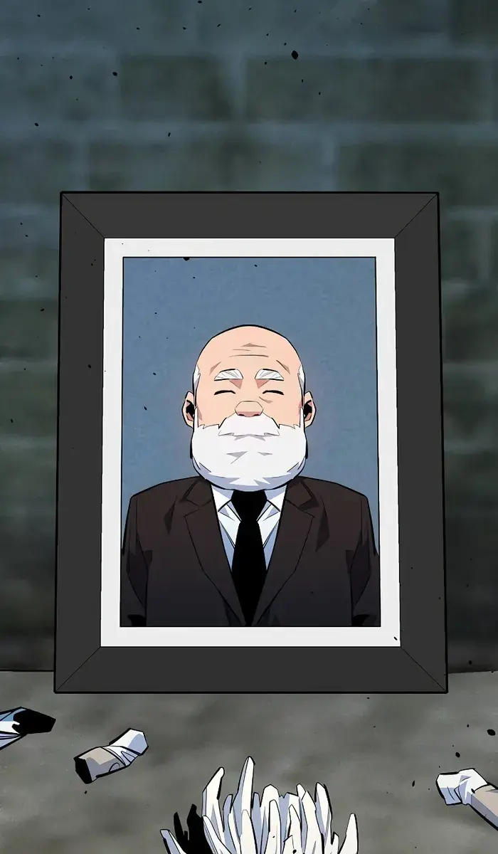 Auto Hunting Chapter 114 Page 130