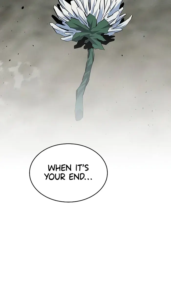 Auto Hunting Chapter 114 Page 131