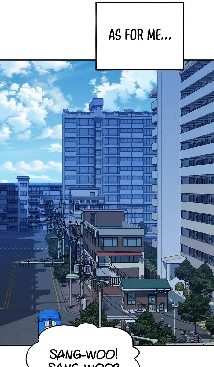 Auto Hunting Chapter 114 Page 134