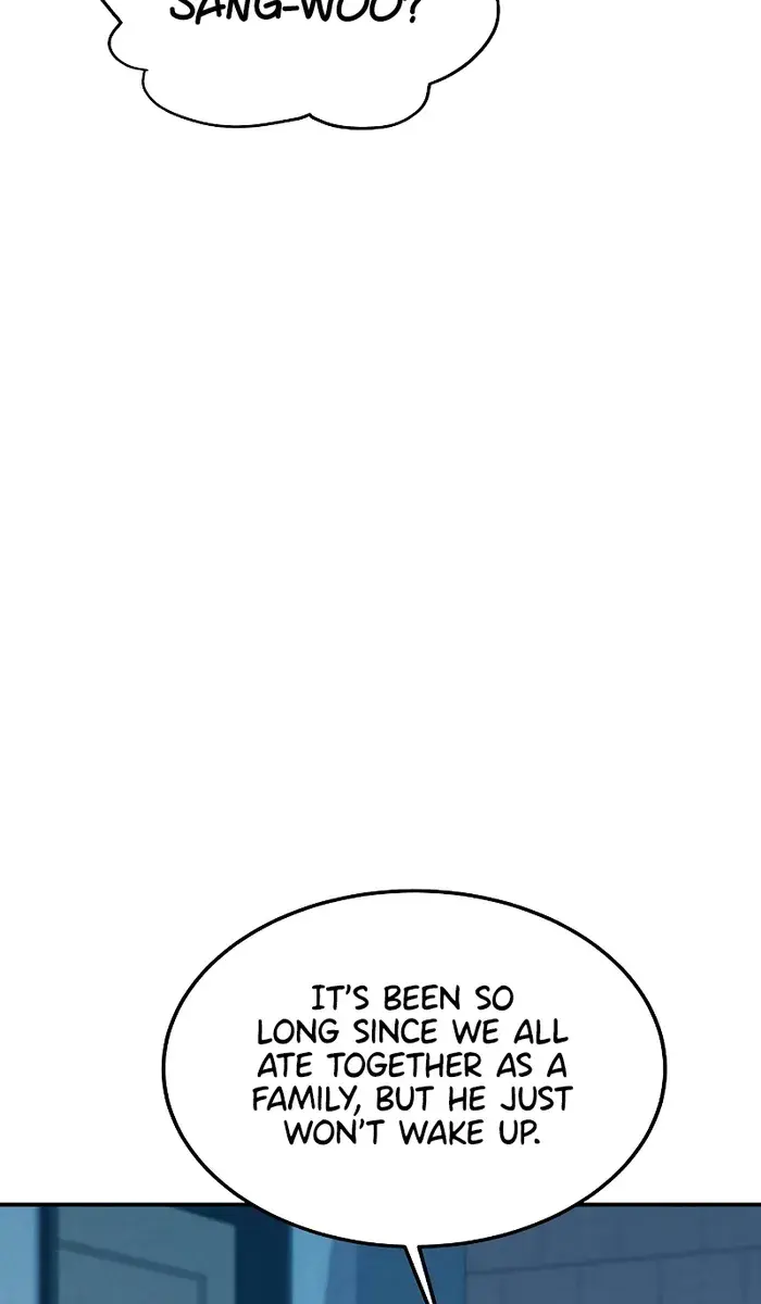 Auto Hunting Chapter 114 Page 135