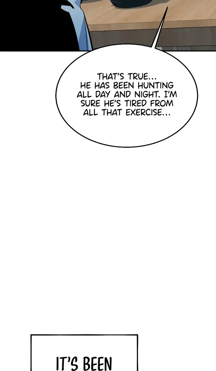 Auto Hunting Chapter 114 Page 138