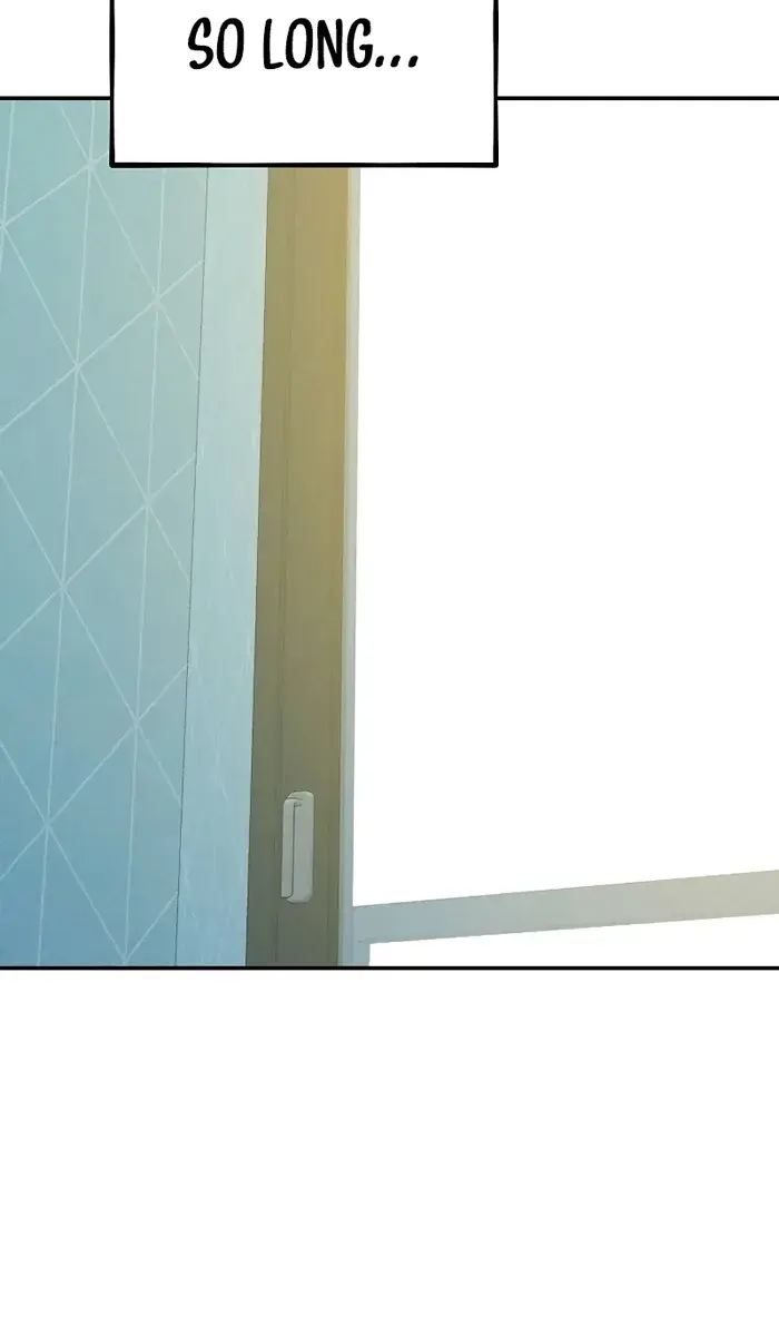 Auto Hunting Chapter 114 Page 139