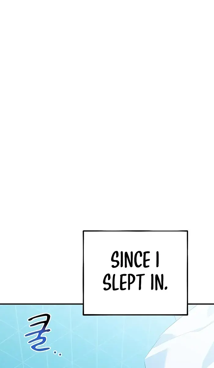 Auto Hunting Chapter 114 Page 140