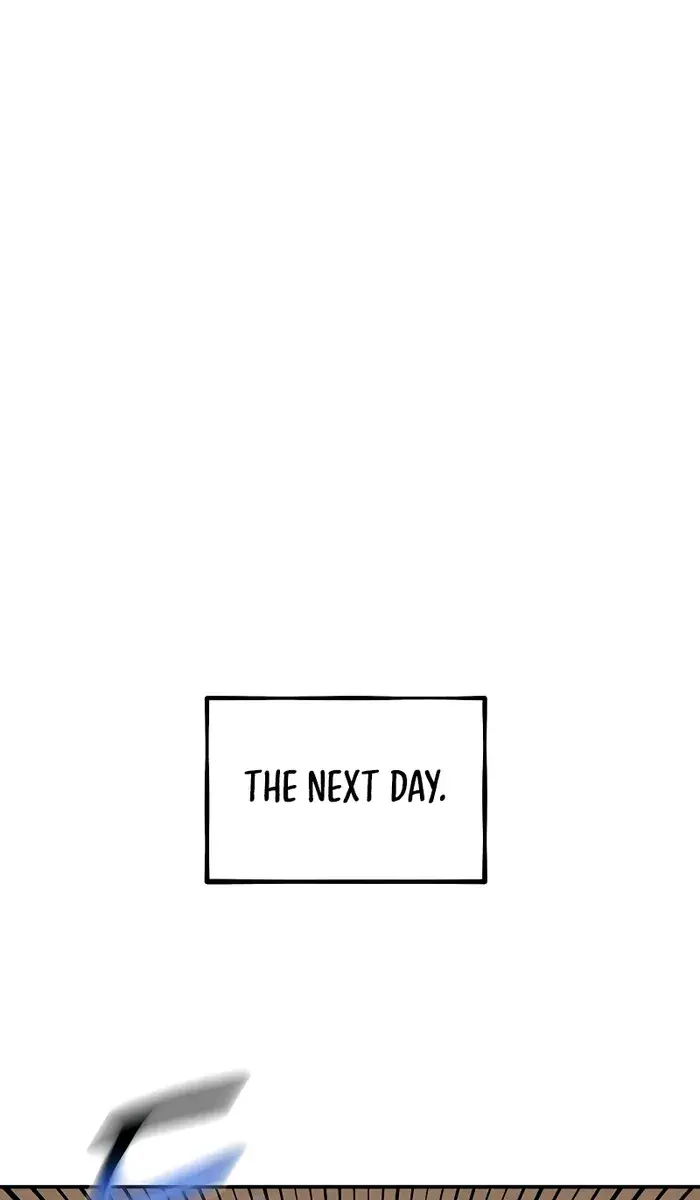 Auto Hunting Chapter 114 Page 143