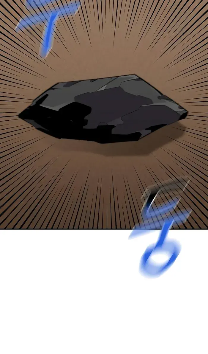 Auto Hunting Chapter 114 Page 144