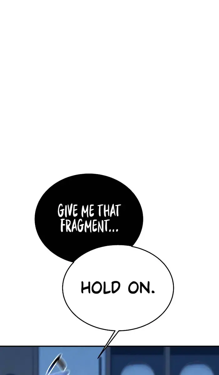 Auto Hunting Chapter 114 Page 148