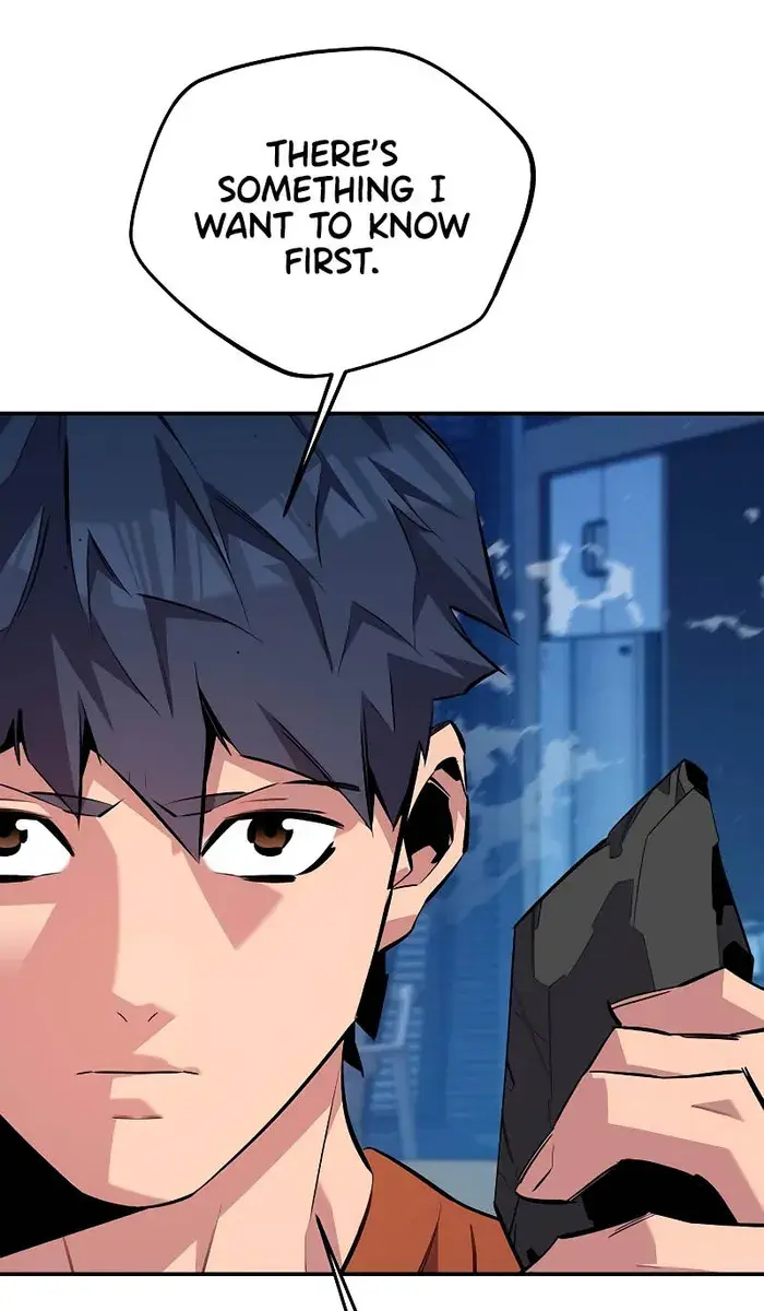 Auto Hunting Chapter 114 Page 150