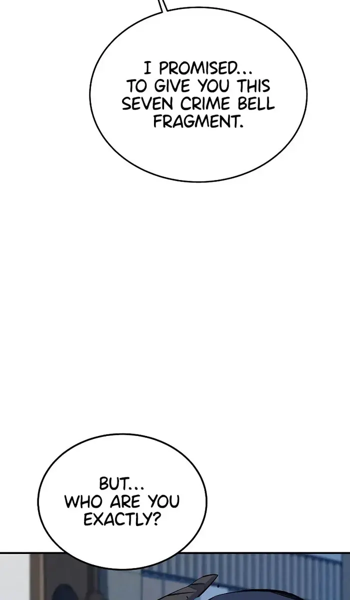 Auto Hunting Chapter 114 Page 151