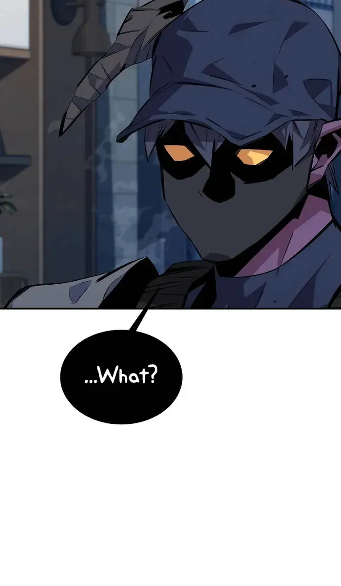 Auto Hunting Chapter 114 Page 152