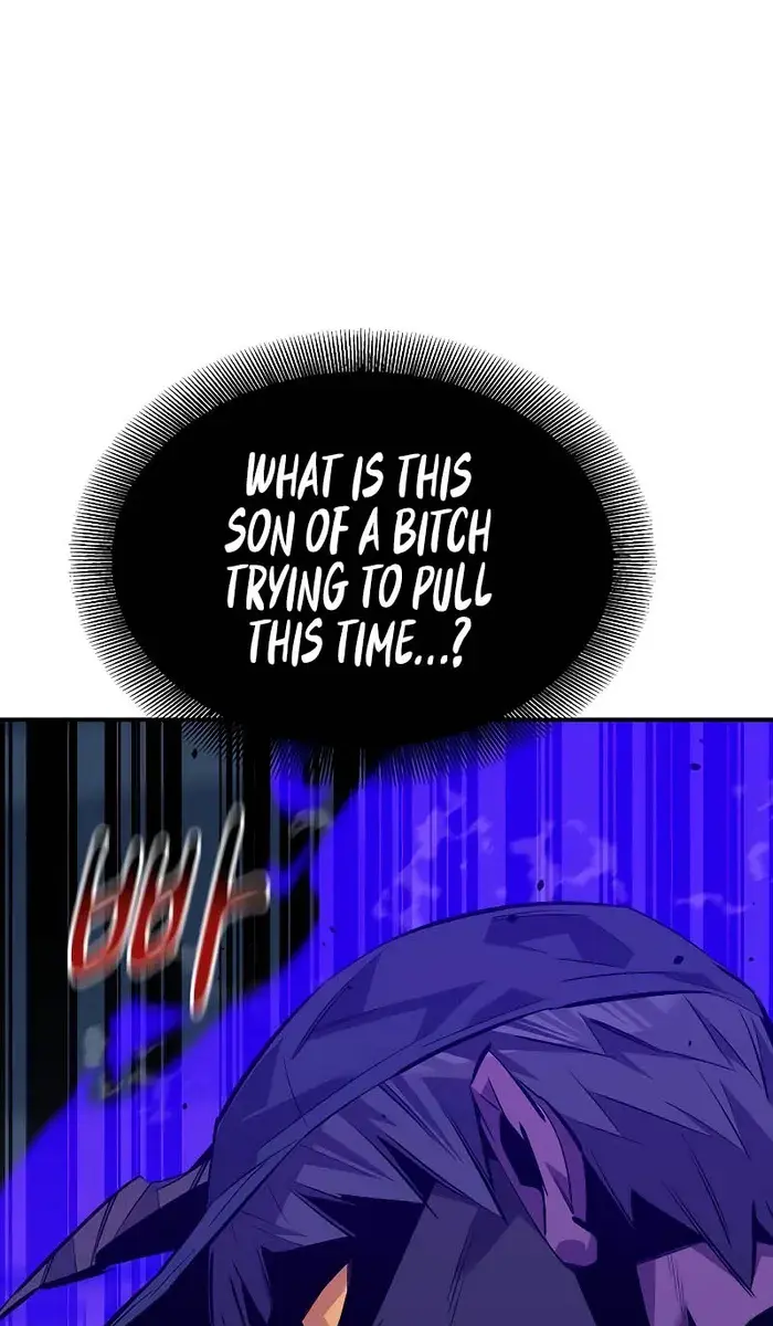 Auto Hunting Chapter 114 Page 153