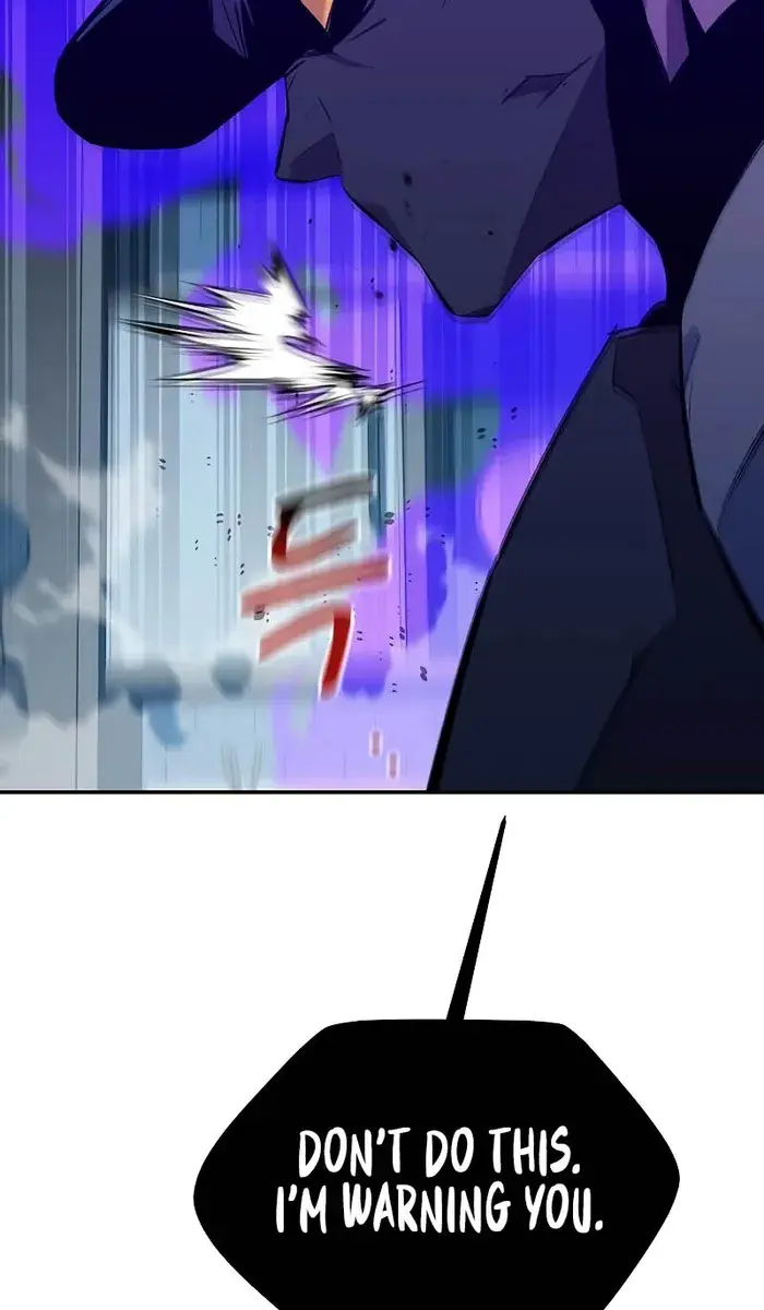 Auto Hunting Chapter 114 Page 154