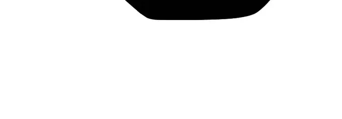 Auto Hunting Chapter 114 Page 155