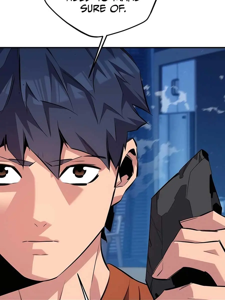 Auto Hunting Chapter 115 Page 3