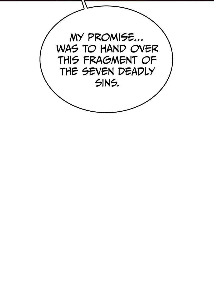 Auto Hunting Chapter 115 Page 4