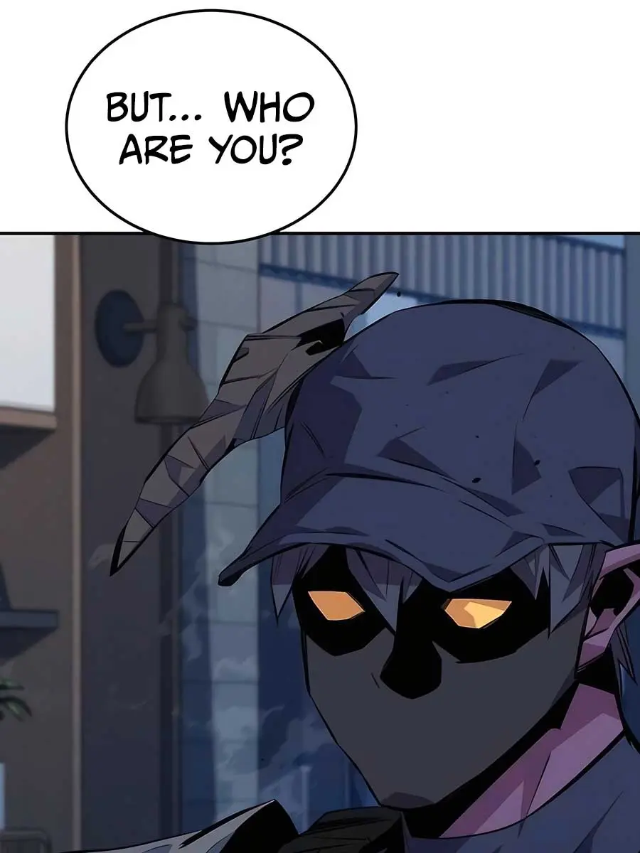 Auto Hunting Chapter 115 Page 5