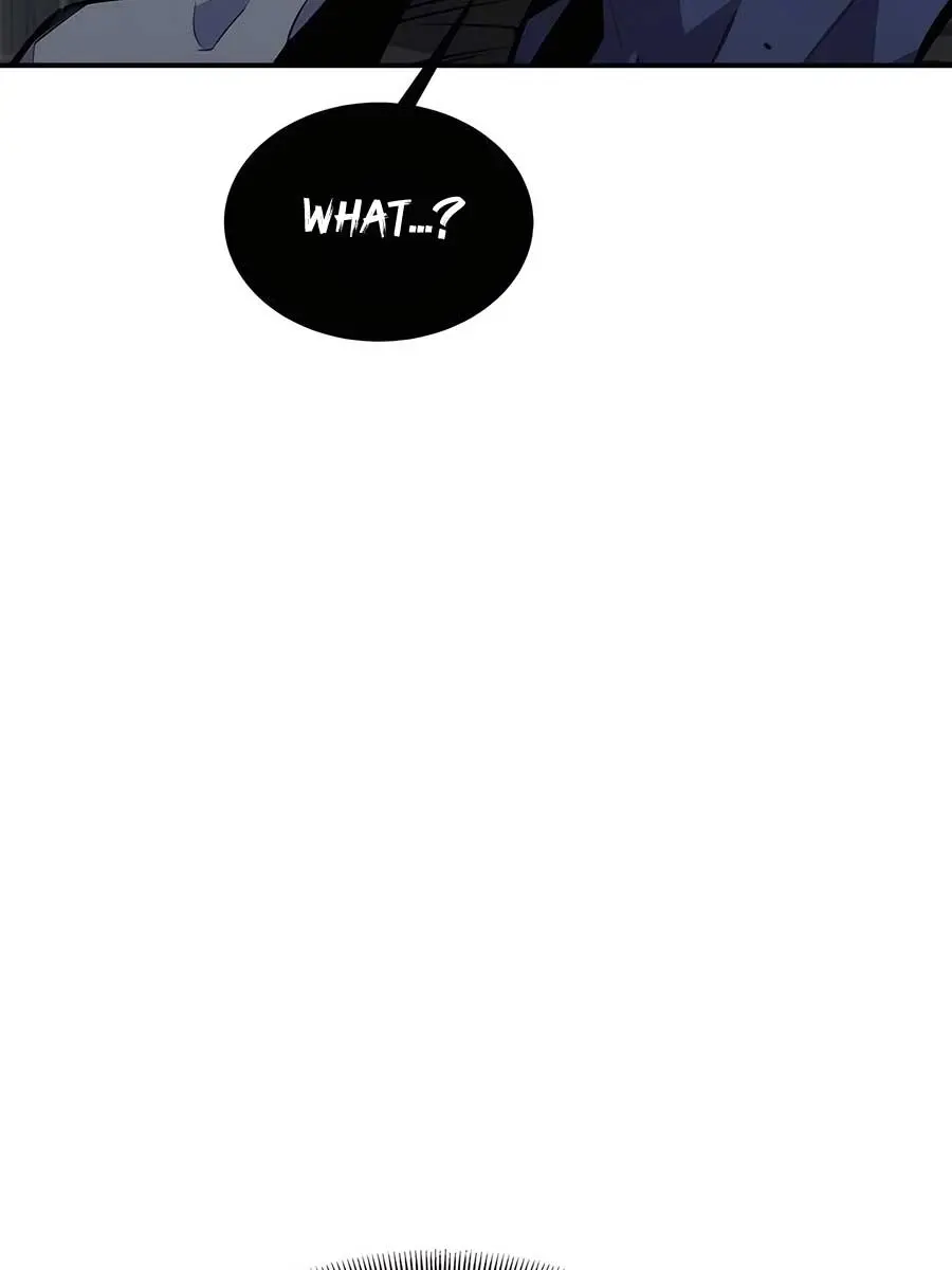 Auto Hunting Chapter 115 Page 6