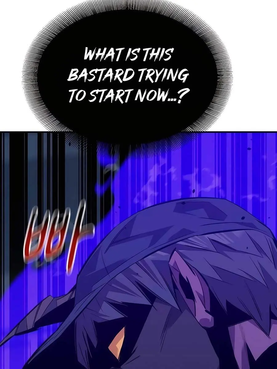 Auto Hunting Chapter 115 Page 7