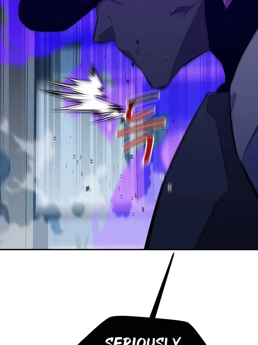 Auto Hunting Chapter 115 Page 8