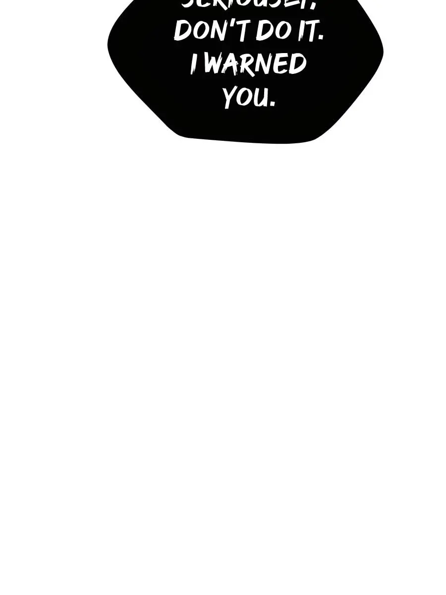 Auto Hunting Chapter 115 Page 9