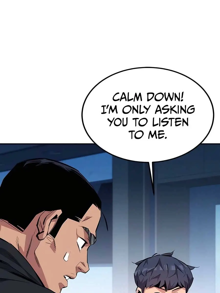 Auto Hunting Chapter 115 Page 10