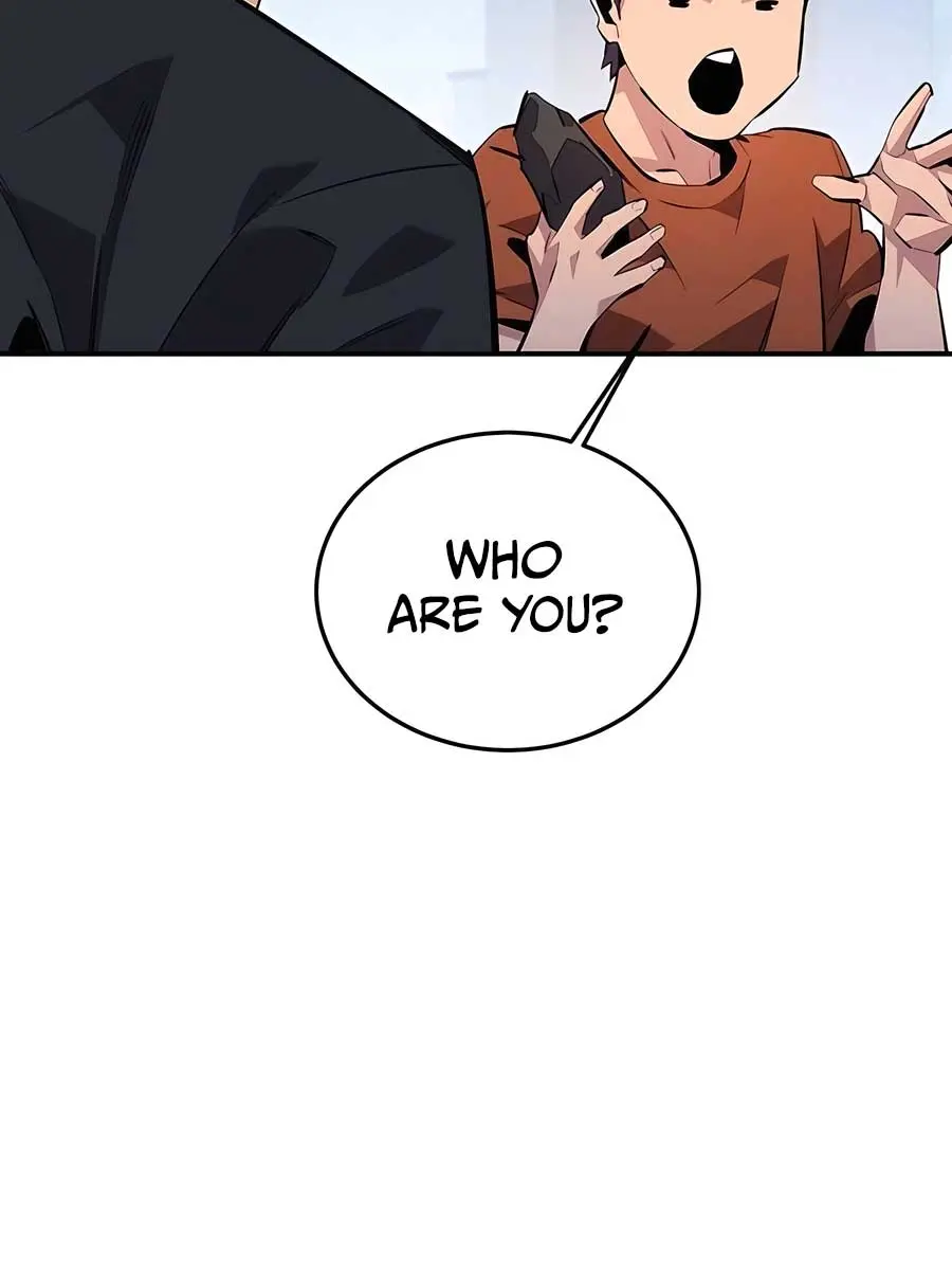 Auto Hunting Chapter 115 Page 11