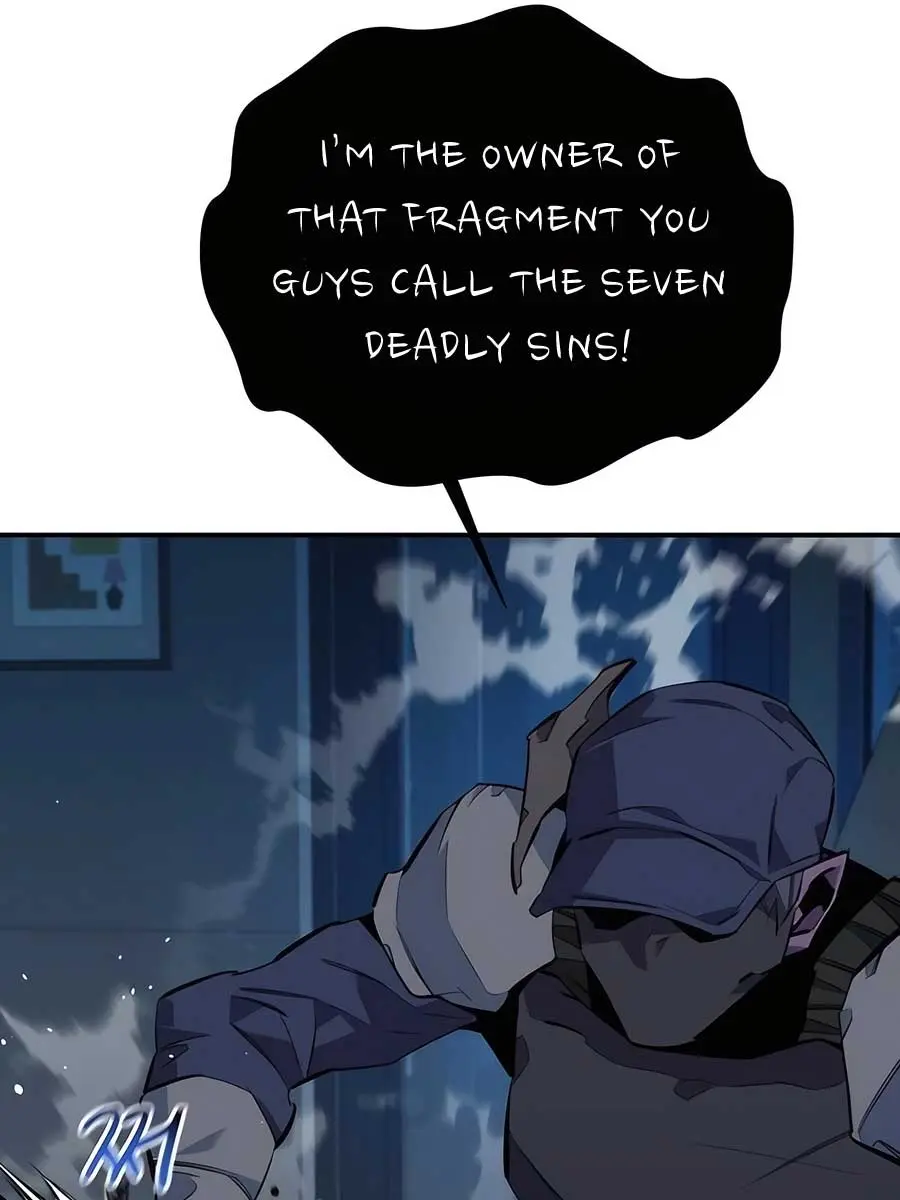 Auto Hunting Chapter 115 Page 13