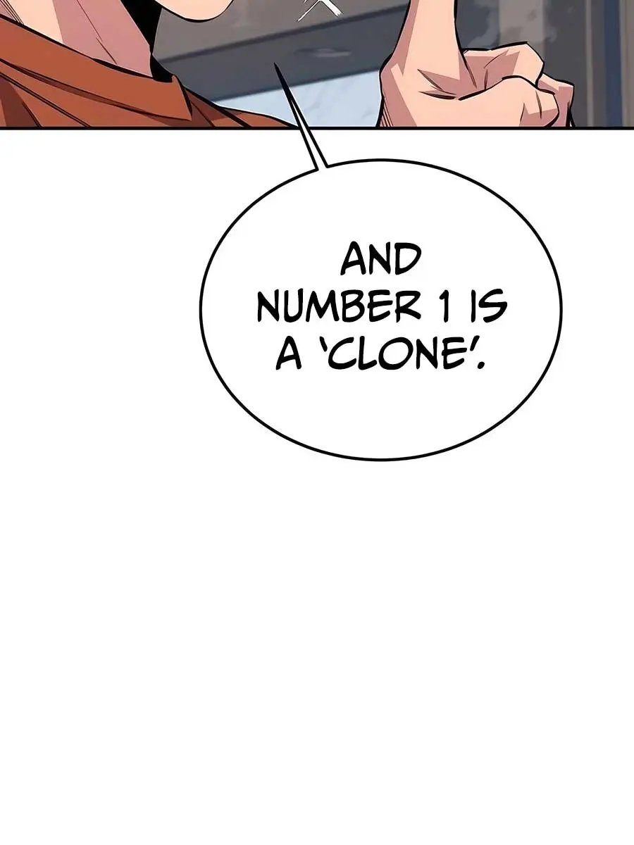 Auto Hunting Chapter 115 Page 16