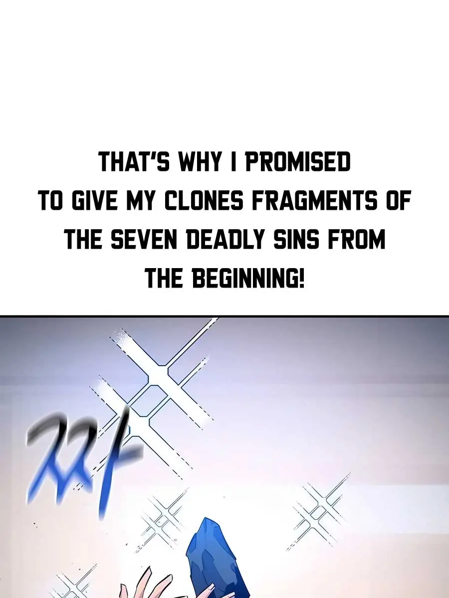 Auto Hunting Chapter 115 Page 17