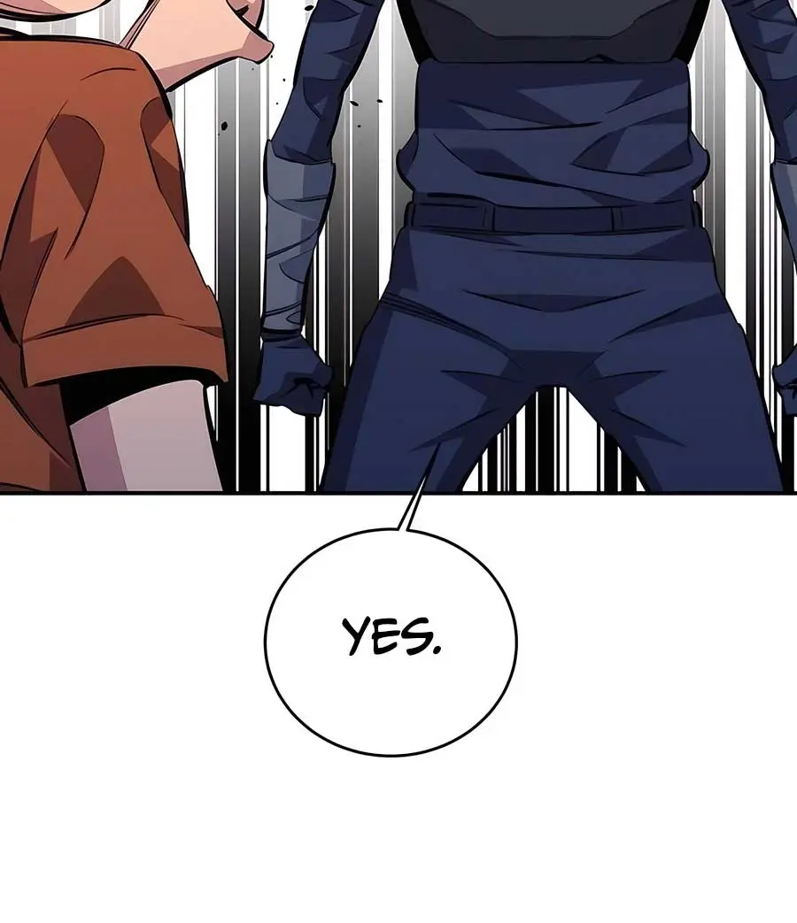 Auto Hunting Chapter 115 Page 23