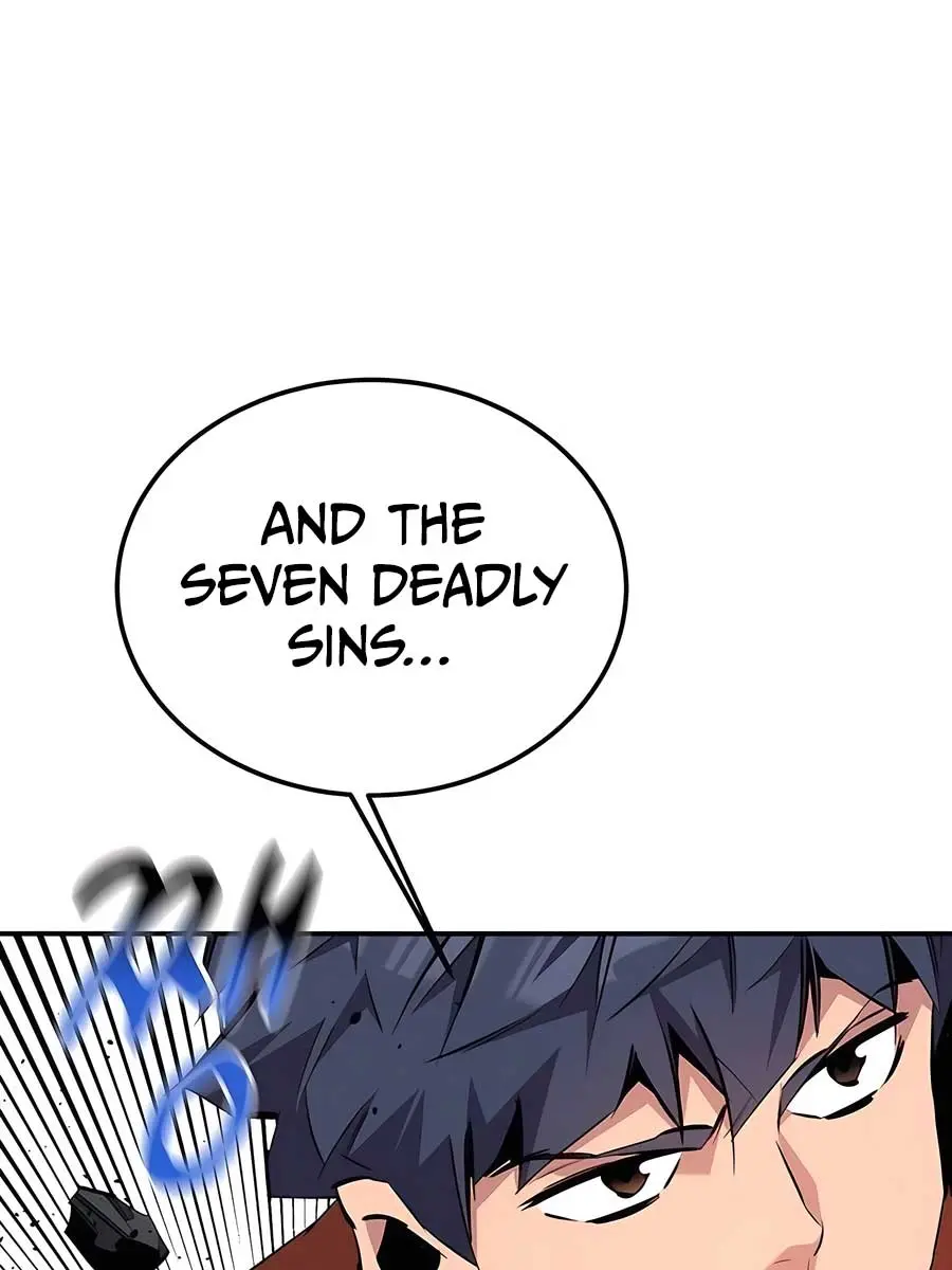 Auto Hunting Chapter 115 Page 24