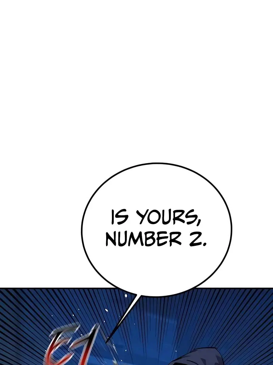 Auto Hunting Chapter 115 Page 26