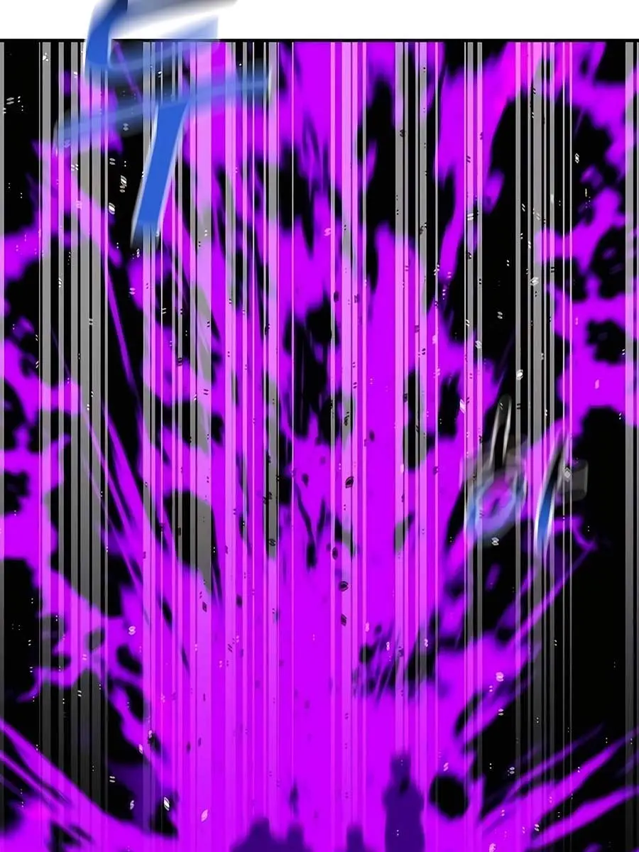 Auto Hunting Chapter 115 Page 29