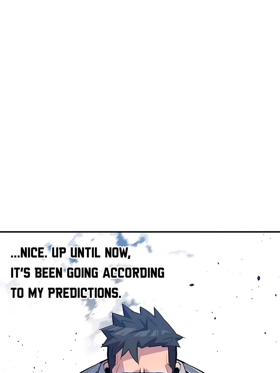 Auto Hunting Chapter 115 Page 31