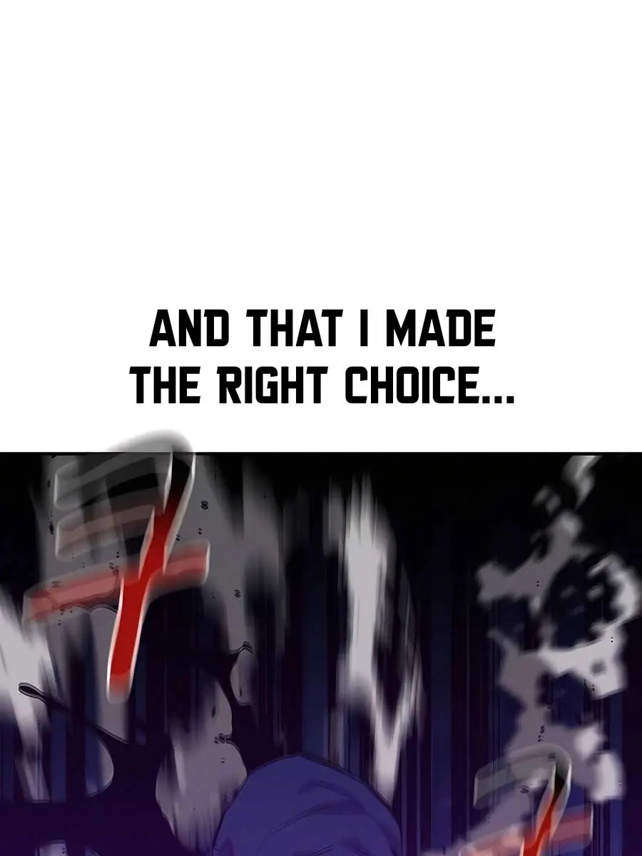 Auto Hunting Chapter 115 Page 35