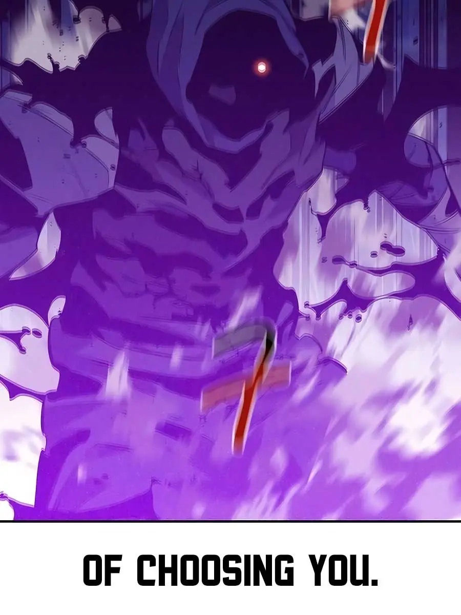 Auto Hunting Chapter 115 Page 36