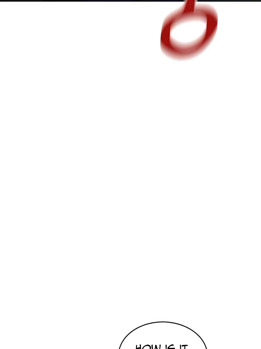 Auto Hunting Chapter 115 Page 43