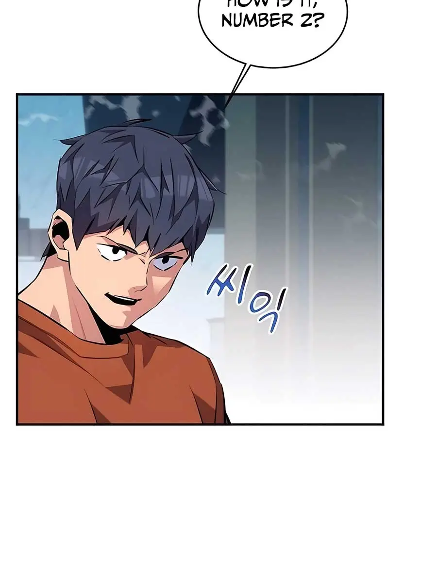 Auto Hunting Chapter 115 Page 44