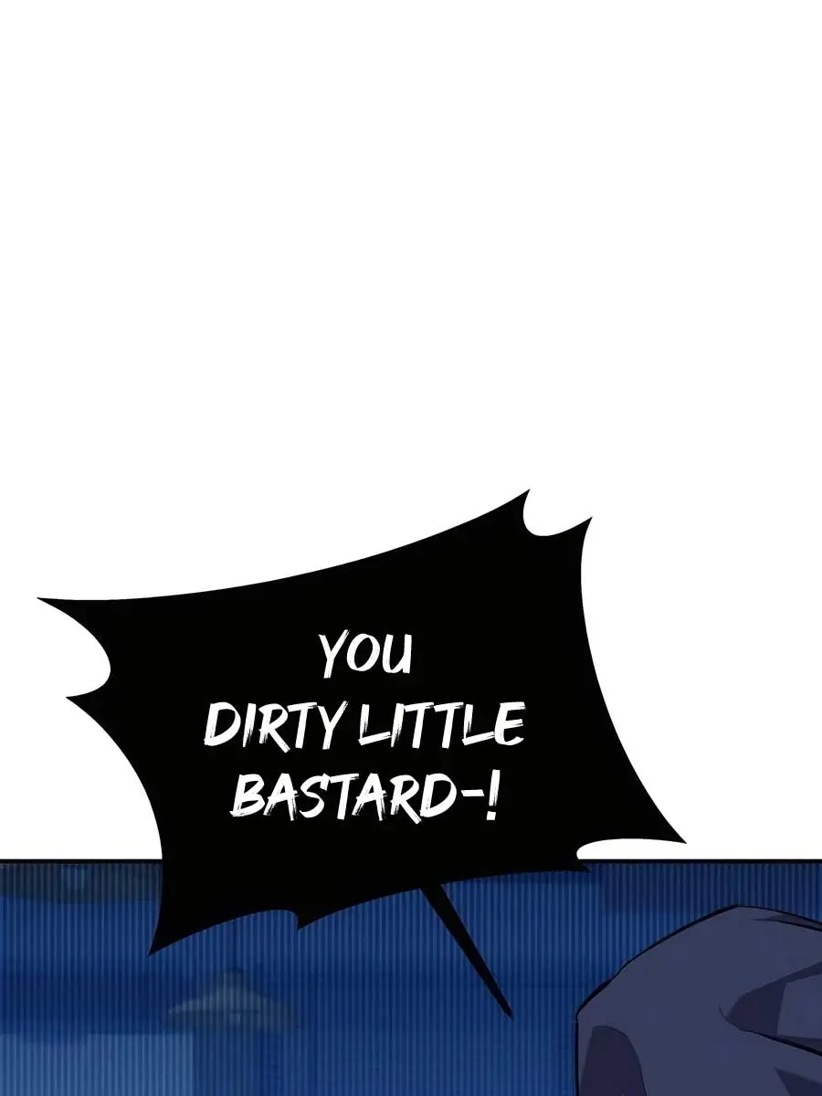 Auto Hunting Chapter 115 Page 49