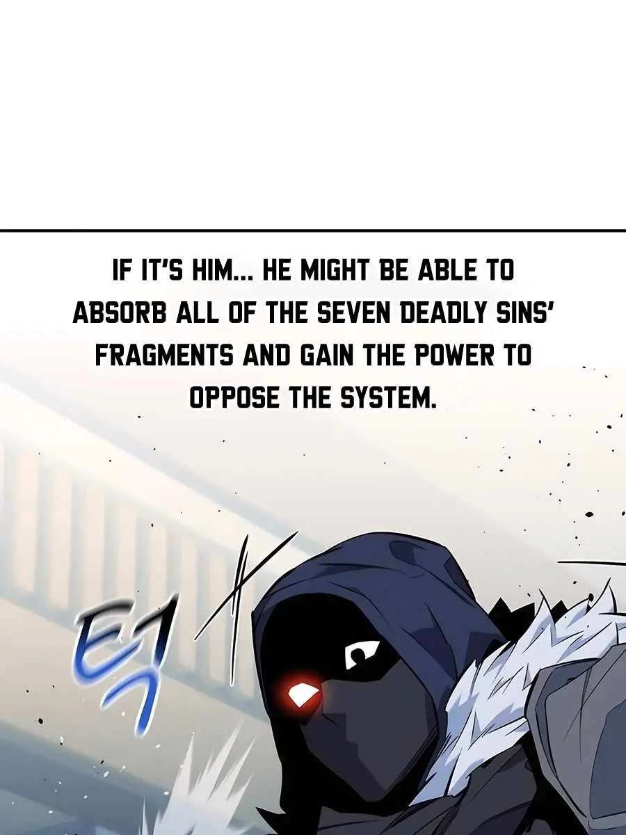 Auto Hunting Chapter 115 Page 54