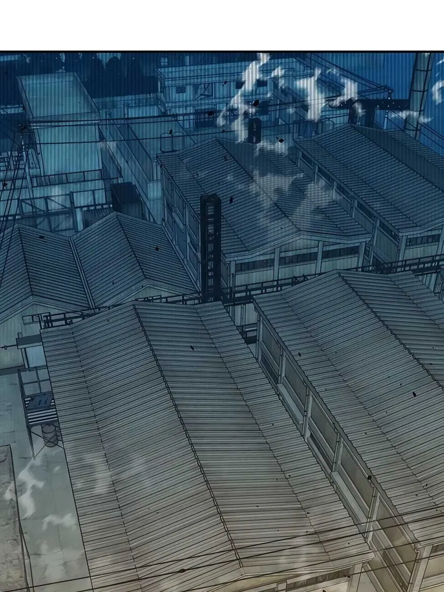 Auto Hunting Chapter 115 Page 58